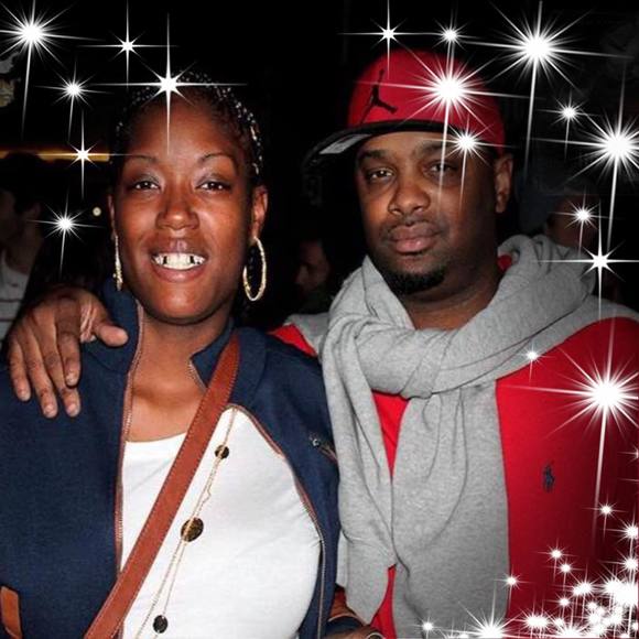 Meet your Posher, Courtney - Picture 1 of 1